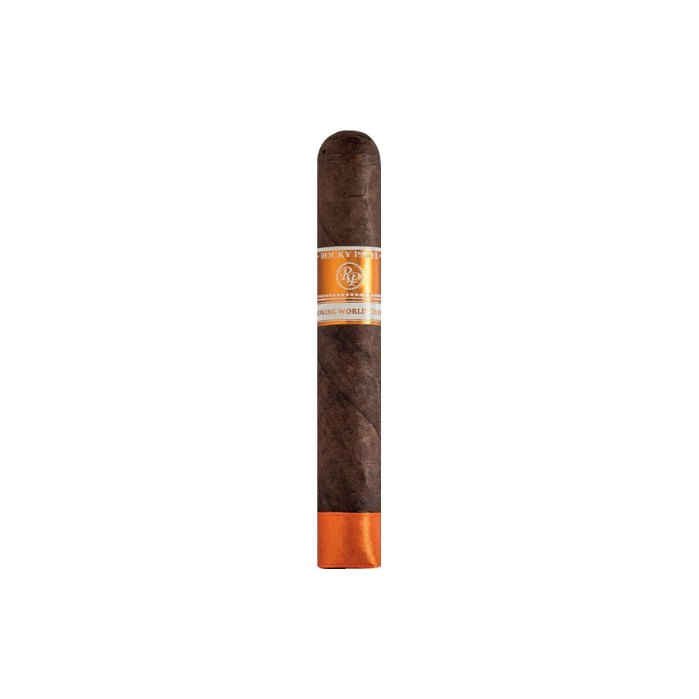 Rocky Patel CSWC – Robusto