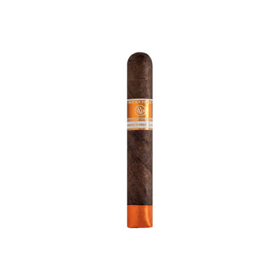 Rocky Patel CSWC – Robusto