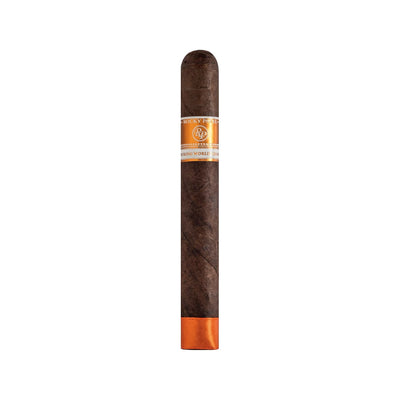 Rocky Patel CSWC – Toro