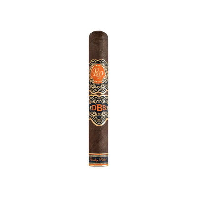 Rocky Patel DBS – Robusto