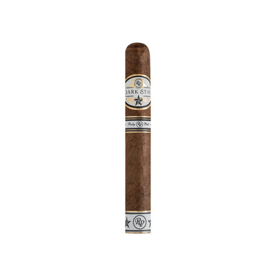 Rocky Patel Dark Star – Robusto