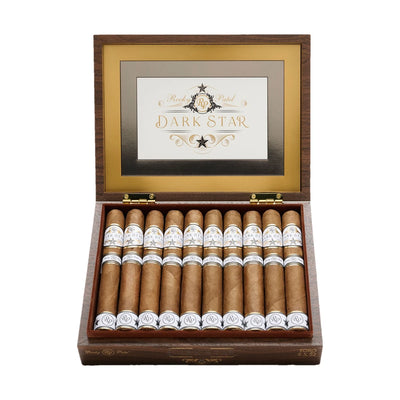 Rocky Patel Dark Star – Sixty