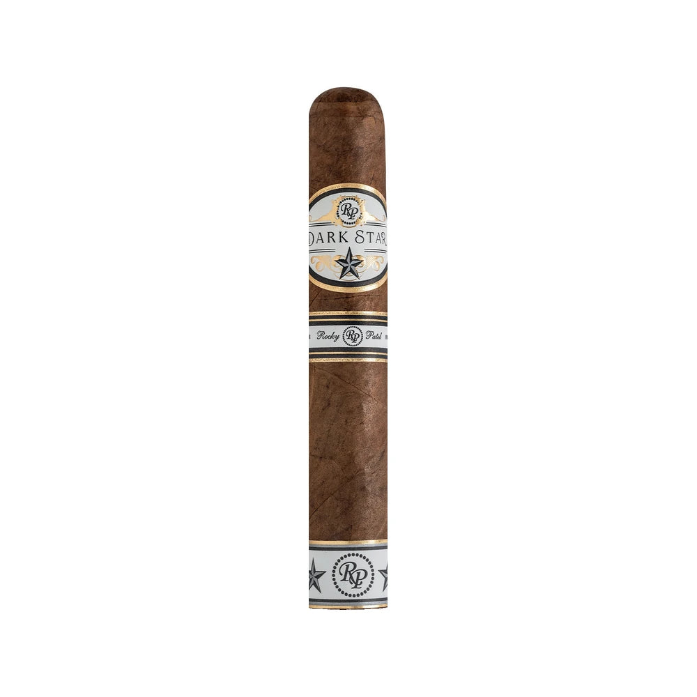 Rocky Patel Dark Star – Sixty