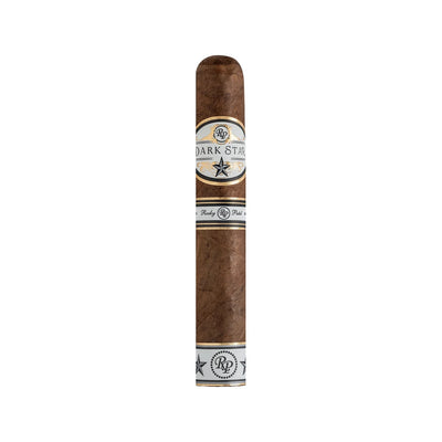 Rocky Patel Dark Star – Sixty