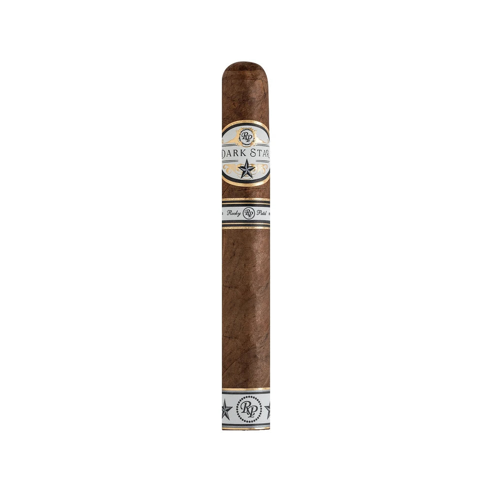 Rocky Patel Dark Star – Toro
