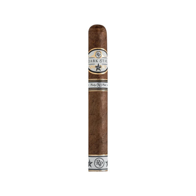 Rocky Patel Dark Star – Toro