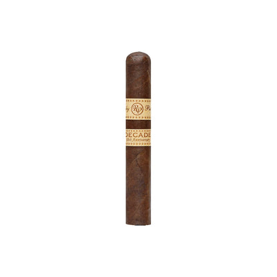 Rocky Patel Decade – Robusto