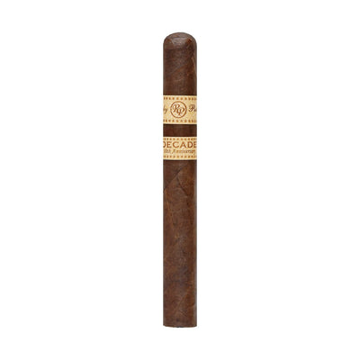 Rocky Patel Decade – Toro