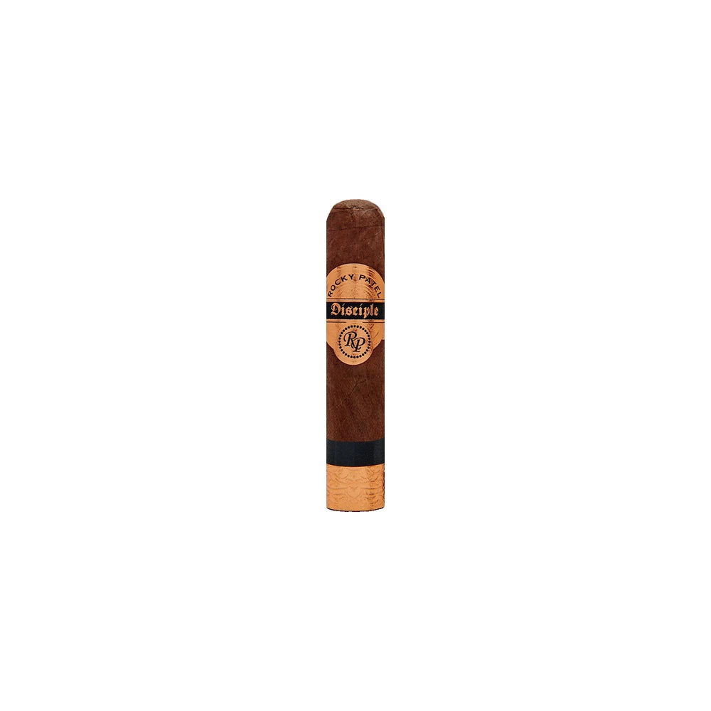 Rocky Patel Disciple – Half Corona