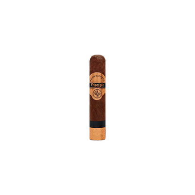 Rocky Patel Disciple – Half Corona