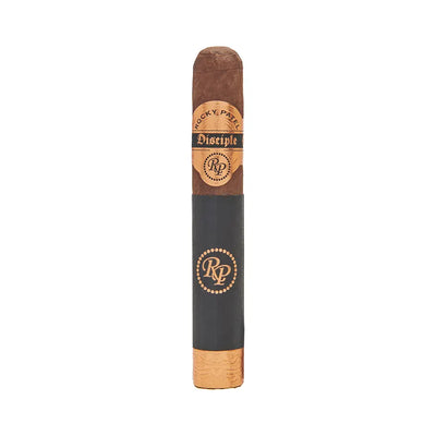 Rocky Patel Disciple – Robusto
