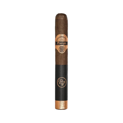 Rocky Patel Disciple – Toro
