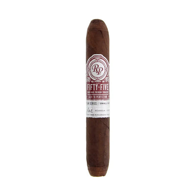 Rocky Patel Fifty-Five – Robusto