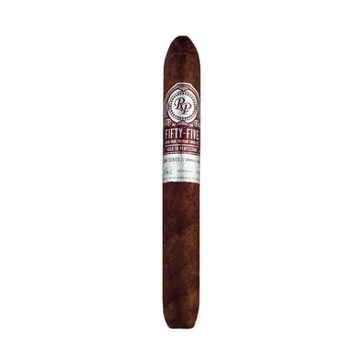 Rocky Patel Fifty-Five – Toro
