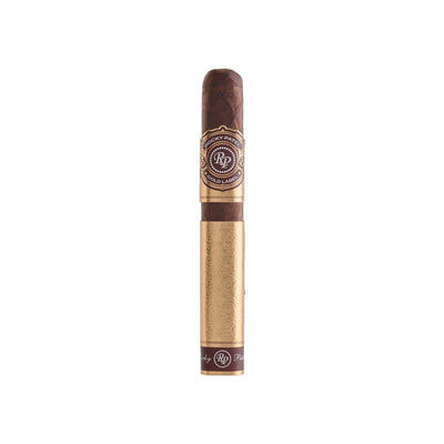 Rocky Patel Gold Label – Robusto