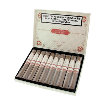 Rocky Patel Grand Reserve – Robusto