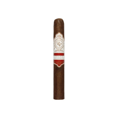 Rocky Patel Grand Reserve – Robusto