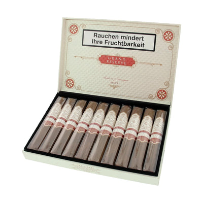 Rocky Patel Grand Reserve – Sixty