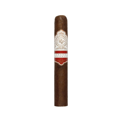 Rocky Patel Grand Reserve – Sixty