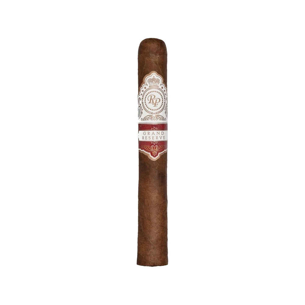 Rocky Patel Grand Reserve – Toro