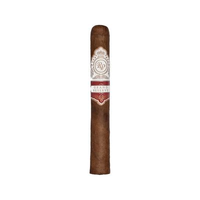 Rocky Patel Grand Reserve – Toro