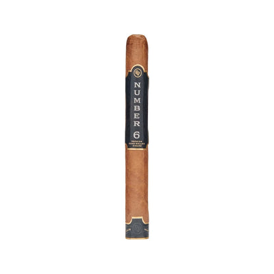 Rocky Patel Number 6 – Corona
