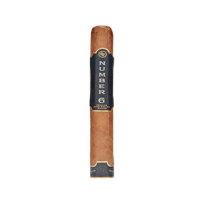 Rocky Patel Number 6 – Sixty