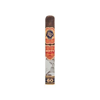 Rocky Patel Sixty – Robusto