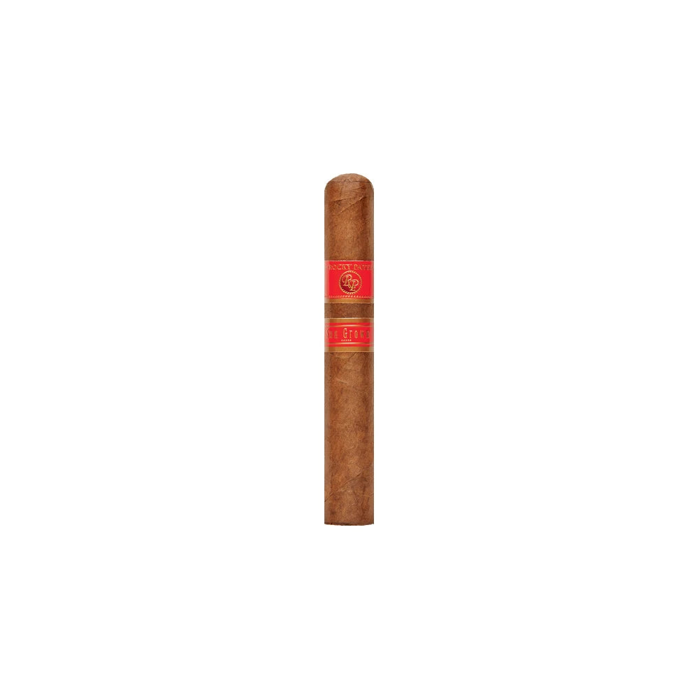 Rocky Patel Sun Grown Junior – Junior (Perla)