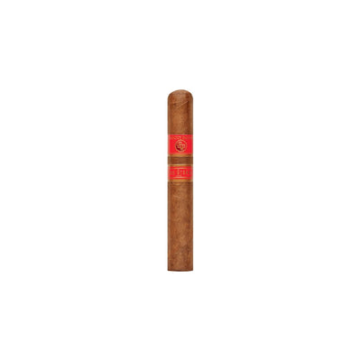 Rocky Patel Sun Grown Junior – Junior (Perla)