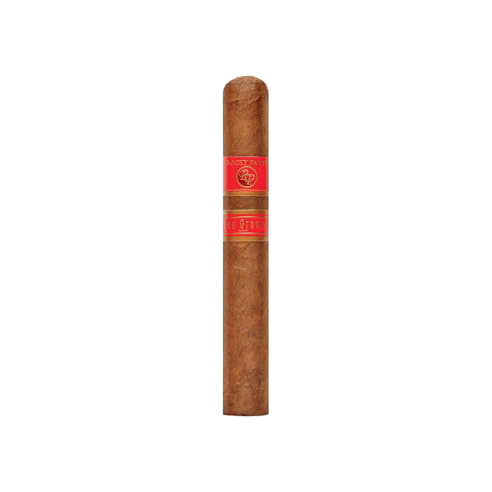Rocky Patel Sun Grown – Robusto