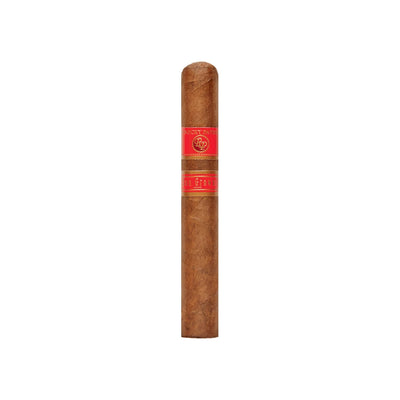 Rocky Patel Sun Grown – Robusto