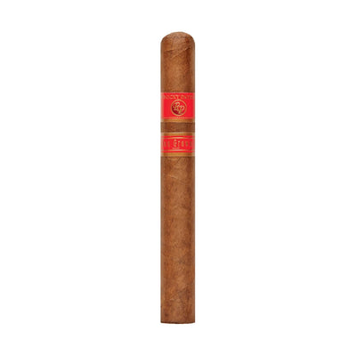Rocky Patel Sun Grown – Toro