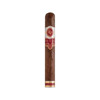 Rocky Patel The Edge 20th Anniversary – Toro