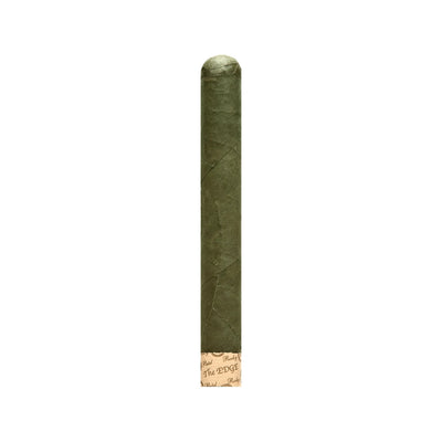 Rocky Patel The Edge Candela – Toro