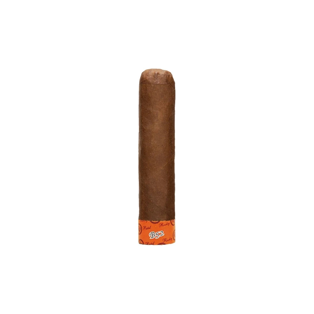 Rocky Patel The Edge Corojo – B‑52 (Gordito)