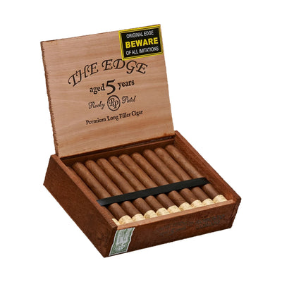 Rocky Patel The Edge Corojo – Robusto