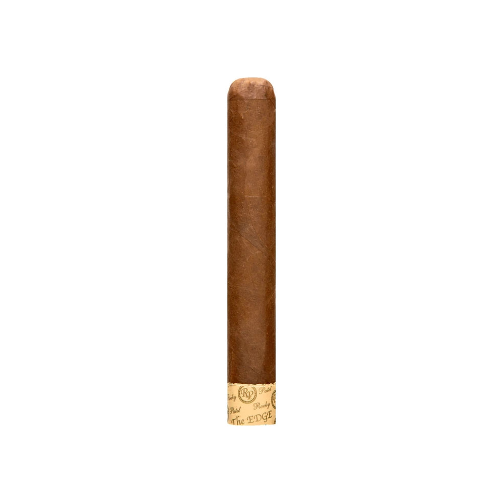 Rocky Patel The Edge Corojo – Robusto