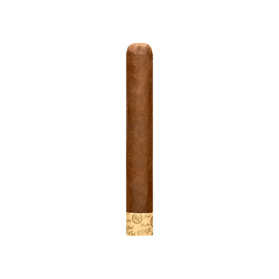 Rocky Patel The Edge Corojo – Robusto