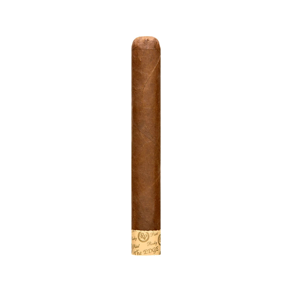 Rocky Patel The Edge Corojo – Toro