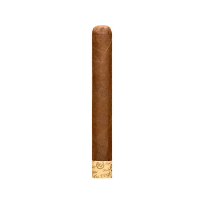 Rocky Patel The Edge Corojo – Toro