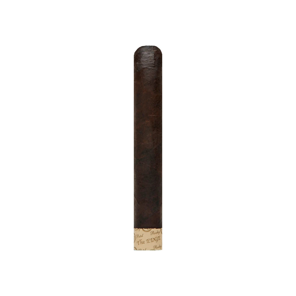 Rocky Patel The Edge Maduro – Robusto