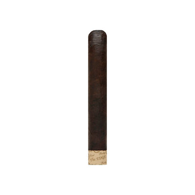 Rocky Patel The Edge Maduro – Robusto