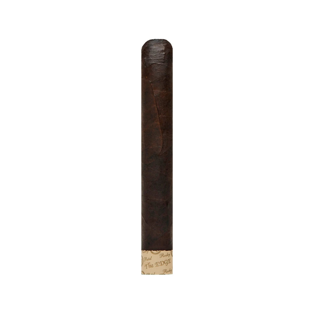 Rocky Patel The Edge Maduro – Toro