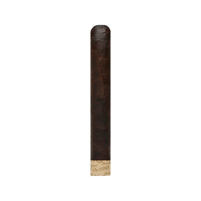 Rocky Patel The Edge Maduro – Toro