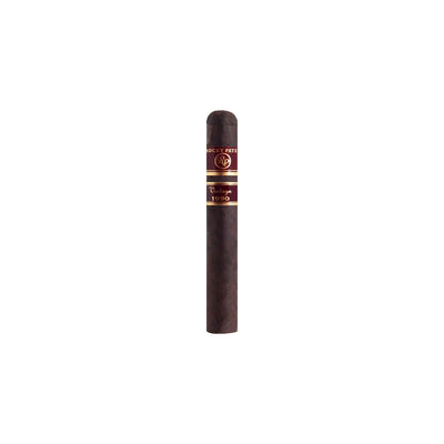 Rocky Patel Vintage 1990 Junior – Junior (Perla)