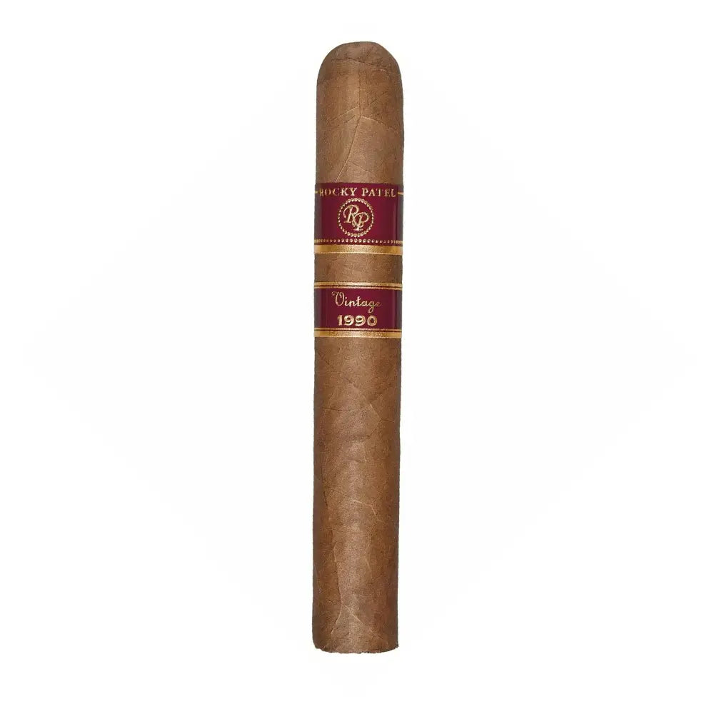 Rocky Patel Vintage 1990 – Robusto