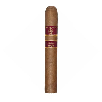 Rocky Patel Vintage 1990 – Robusto