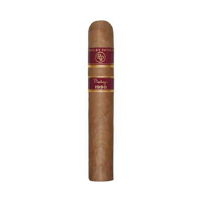 Rocky Patel Vintage 1990 – Sixty