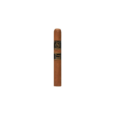 Rocky Patel Vintage 1992 Junior – Junior (Perla)